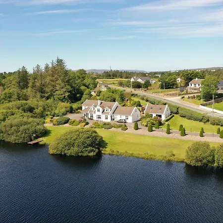 Simply Donegal Adrihidbeg